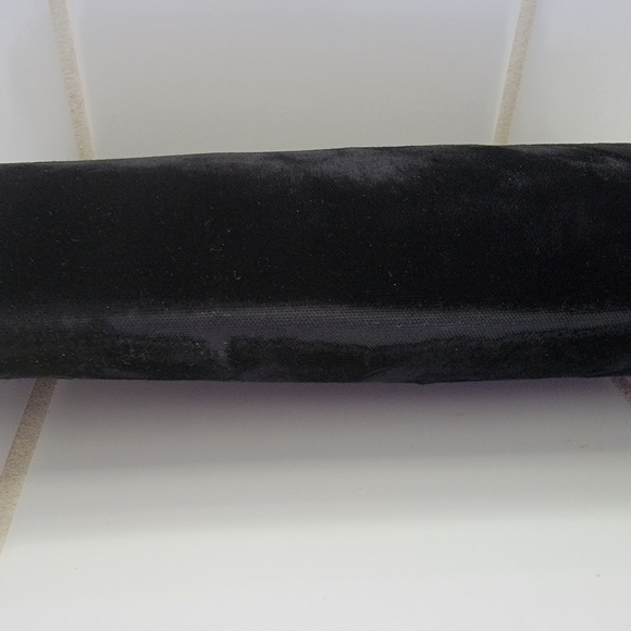 2 Vintage Clutch Bags - Picture 9 of 10